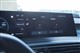 Billede af Peugeot e-5008 EL GT Pack 210HK 5d Aut.
