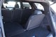 Billede af Peugeot e-5008 EL GT Pack 210HK 5d Aut.