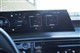 Billede af Peugeot e-5008 EL GT Pack 210HK 5d Aut.