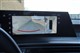Billede af Peugeot e-5008 EL GT Pack 210HK 5d Aut.