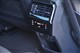 Billede af Peugeot e-5008 EL GT Pack 210HK 5d Aut.