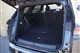 Billede af Peugeot e-5008 EL GT Pack 210HK 5d Aut.