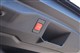 Billede af Peugeot e-5008 EL GT Pack 210HK 5d Aut.