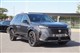 Billede af Peugeot e-5008 EL GT Pack 210HK 5d Aut.