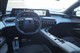 Billede af Peugeot e-5008 EL GT Pack 210HK 5d Aut.