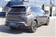 Billede af Peugeot e-5008 EL GT Pack 210HK 5d Aut.