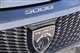 Billede af Peugeot e-5008 EL GT Pack 210HK 5d Aut.