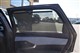 Billede af Peugeot e-5008 EL GT Pack 210HK 5d Aut.