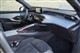 Billede af Peugeot e-5008 EL GT Pack 210HK 5d Aut.