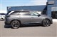 Billede af Peugeot e-5008 EL GT Pack 210HK 5d Aut.