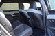 Billede af Peugeot e-5008 EL GT Pack 210HK 5d Aut.