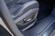 Billede af Peugeot e-5008 EL GT Pack 210HK 5d Aut.