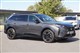 Billede af Peugeot e-5008 EL GT Pack 210HK 5d Aut.