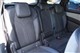 Billede af Peugeot e-5008 EL GT Pack 210HK 5d Aut.