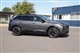 Billede af Peugeot e-5008 EL GT Pack 210HK 5d Aut.