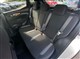 Billede af Nissan Qashqai 1,2 Dig-T Acenta X-Tronic 115HK 5d 6g Aut.