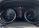Billede af Nissan Qashqai 1,2 Dig-T Acenta X-Tronic 115HK 5d 6g Aut.