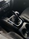 Billede af Nissan Qashqai 1,2 Dig-T Acenta X-Tronic 115HK 5d 6g Aut.