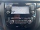 Billede af Nissan Qashqai 1,2 Dig-T Acenta X-Tronic 115HK 5d 6g Aut.