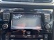 Billede af Nissan Qashqai 1,2 Dig-T Acenta X-Tronic 115HK 5d 6g Aut.