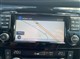 Billede af Nissan Qashqai 1,2 Dig-T Acenta X-Tronic 115HK 5d 6g Aut.