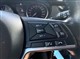 Billede af Nissan Qashqai 1,2 Dig-T Acenta X-Tronic 115HK 5d 6g Aut.