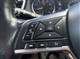 Billede af Nissan Qashqai 1,2 Dig-T Acenta X-Tronic 115HK 5d 6g Aut.