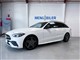 Billede af Mercedes-Benz C220 d T 2,0 D AMG Line 9G-Tronic 200HK Stc Aut. 