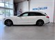 Billede af Mercedes-Benz C220 d T 2,0 D AMG Line 9G-Tronic 200HK Stc Aut. 