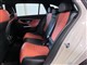 Billede af Mercedes-Benz C220 d T 2,0 D AMG Line 9G-Tronic 200HK Stc Aut. 
