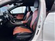 Billede af Mercedes-Benz C220 d T 2,0 D AMG Line 9G-Tronic 200HK Stc Aut. 
