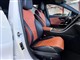 Billede af Mercedes-Benz C220 d T 2,0 D AMG Line 9G-Tronic 200HK Stc Aut. 