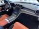 Billede af Mercedes-Benz C220 d T 2,0 D AMG Line 9G-Tronic 200HK Stc Aut. 
