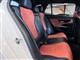 Billede af Mercedes-Benz C220 d T 2,0 D AMG Line 9G-Tronic 200HK Stc Aut. 