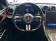 Billede af Mercedes-Benz C220 d T 2,0 D AMG Line 9G-Tronic 200HK Stc Aut. 