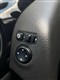 Billede af Nissan Qashqai 1,2 Dig-T Acenta X-Tronic 115HK 5d 6g Aut.