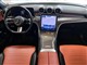 Billede af Mercedes-Benz C220 d T 2,0 D AMG Line 9G-Tronic 200HK Stc Aut. 