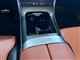 Billede af Mercedes-Benz C220 d T 2,0 D AMG Line 9G-Tronic 200HK Stc Aut. 