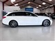 Billede af Mercedes-Benz C220 d T 2,0 D AMG Line 9G-Tronic 200HK Stc Aut. 