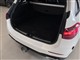 Billede af Mercedes-Benz C220 d T 2,0 D AMG Line 9G-Tronic 200HK Stc Aut. 
