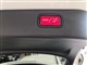 Billede af Mercedes-Benz C220 d T 2,0 D AMG Line 9G-Tronic 200HK Stc Aut. 