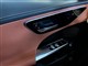Billede af Mercedes-Benz C220 d T 2,0 D AMG Line 9G-Tronic 200HK Stc Aut. 