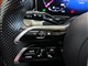 Billede af Mercedes-Benz C220 d T 2,0 D AMG Line 9G-Tronic 200HK Stc Aut. 