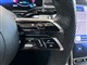 Billede af Mercedes-Benz C220 d T 2,0 D AMG Line 9G-Tronic 200HK Stc Aut. 