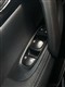 Billede af Nissan Qashqai 1,2 Dig-T Acenta X-Tronic 115HK 5d 6g Aut.