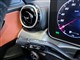 Billede af Mercedes-Benz C220 d T 2,0 D AMG Line 9G-Tronic 200HK Stc Aut. 