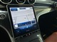 Billede af Mercedes-Benz C220 d T 2,0 D AMG Line 9G-Tronic 200HK Stc Aut. 