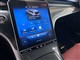 Billede af Mercedes-Benz C220 d T 2,0 D AMG Line 9G-Tronic 200HK Stc Aut. 
