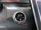 Billede af Mercedes-Benz C220 d T 2,0 D AMG Line 9G-Tronic 200HK Stc Aut. 