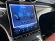 Billede af Mercedes-Benz C220 d T 2,0 D AMG Line 9G-Tronic 200HK Stc Aut. 